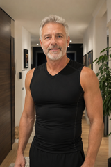 Andrew P. avatar