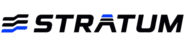 Stratum